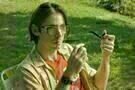 Adventureland