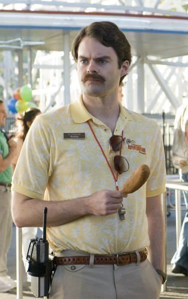 Adventureland