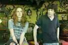 Adventureland