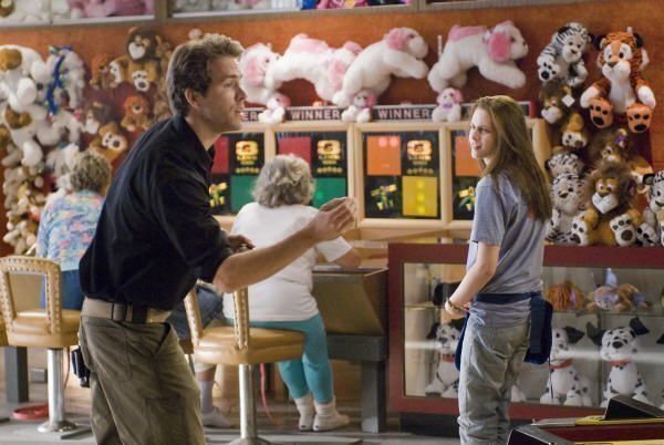 Adventureland