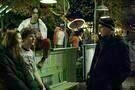Adventureland