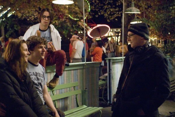 Adventureland