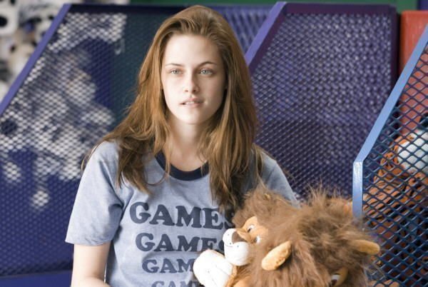 Adventureland