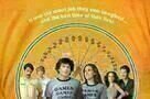Adventureland