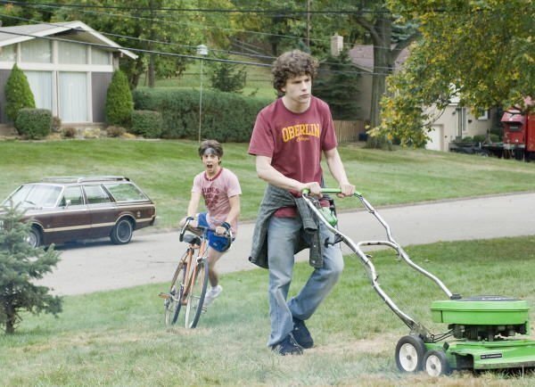 Adventureland
