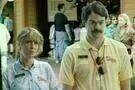 Adventureland