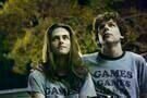 Adventureland
