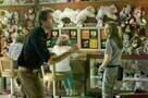 Adventureland