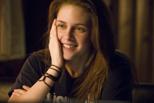 Adventureland