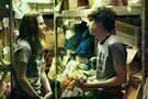 Adventureland