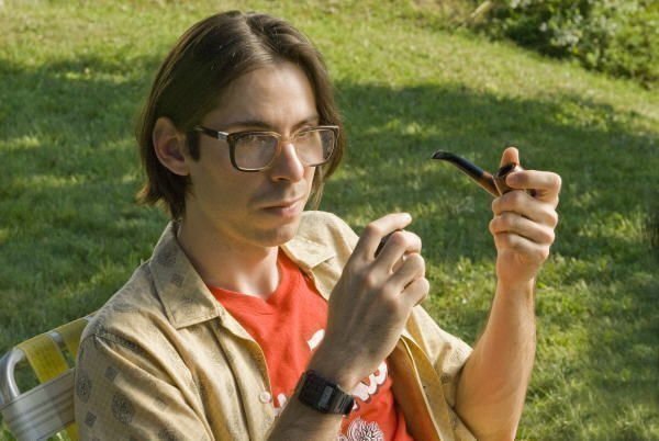 Adventureland