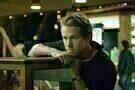 Adventureland