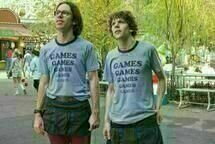 Adventureland