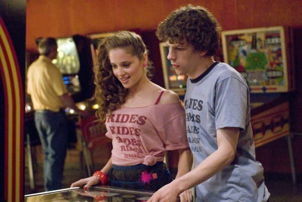 Adventureland