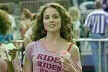Adventureland