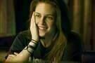 Adventureland