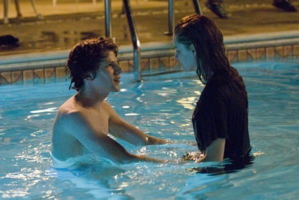 Adventureland