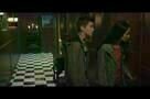 Adventures of Rufus: The Fantastic Pet - Trailer