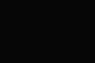 Æon Flux - Trailer