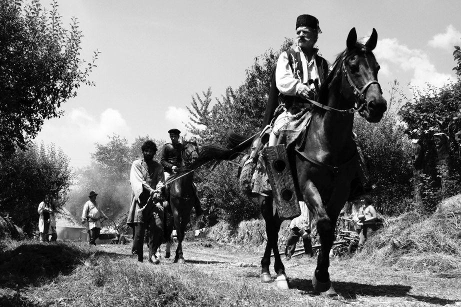 Aferim 01