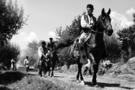 Aferim 01
