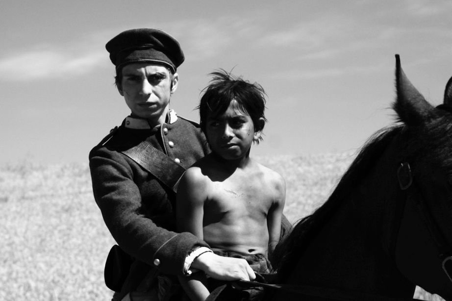 Aferim 02