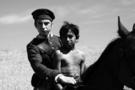 Aferim 02