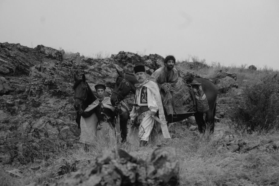 Aferim 03