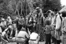 Aferim 04