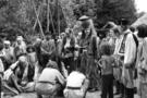 Aferim 04