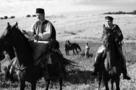 Aferim 06