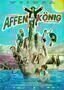 Affenkonig - Plakat