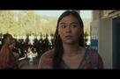 Afraid - Trailer