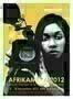 Afrikamera 2012