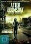 After Doomsday - Plakat