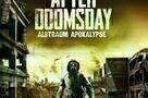 After Doomsday - Plakat