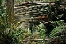 After Earth 01