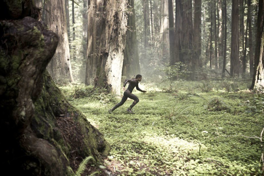After Earth 02