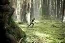 After Earth 02