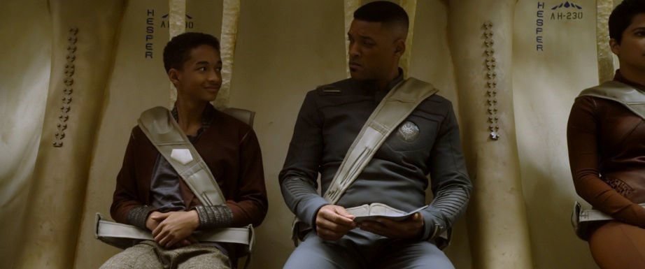 After Earth 03