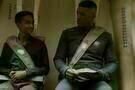 After Earth 03