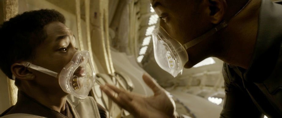 After Earth 04