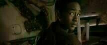 After Earth 05