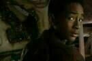 After Earth 05