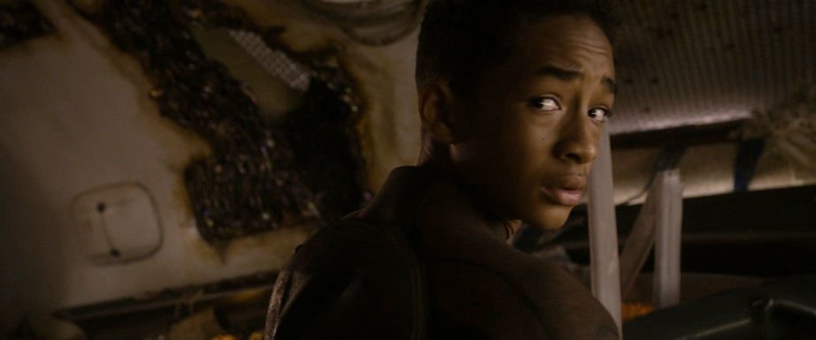 After Earth 05