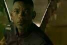 After Earth 06