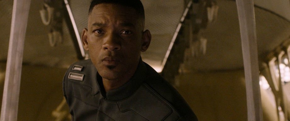 After Earth 06