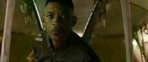 After Earth 06