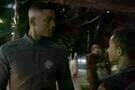 After Earth 07