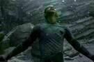 After Earth 08